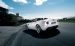 Alfa Romeo 8C Spider Widescreen Picture #13